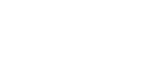Varvella Marketing