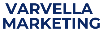Varvella Marketing